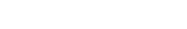 best365中国官方网站